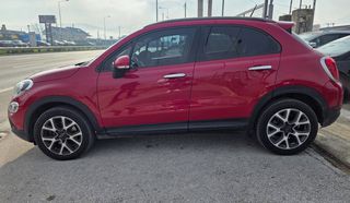 Fiat 500X 2016-thumb-1