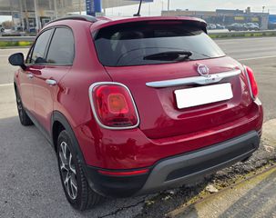 Fiat 500X 2016-thumb-2
