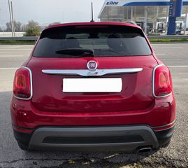 Fiat 500X 2016-thumb-3