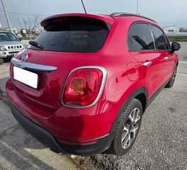 Fiat 500X 2016-thumb-4