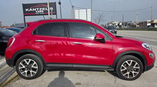 Fiat 500X 2016-thumb-5