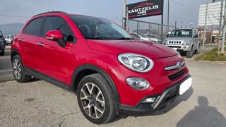 Fiat 500X 2016-thumb-6