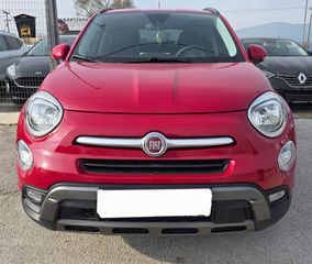 Fiat 500X 2016-thumb-7