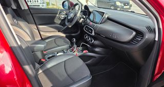 Fiat 500X 2016-thumb-8