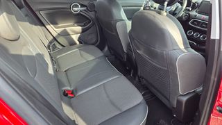 Fiat 500X 2016-thumb-9