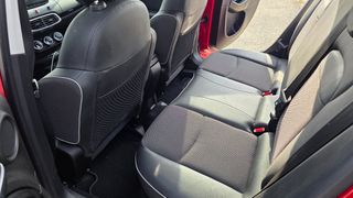 Fiat 500X 2016-thumb-10