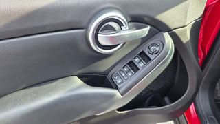 Fiat 500X 2016-thumb-11