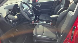 Fiat 500X 2016-thumb-12