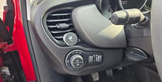 Fiat 500X 2016-thumb-13
