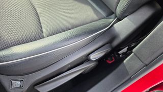 Fiat 500X 2016-thumb-14