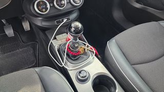Fiat 500X 2016-thumb-15