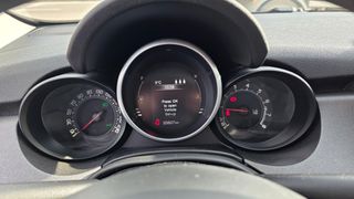 Fiat 500X 2016-thumb-16