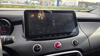 Fiat 500X 2016-thumb-17