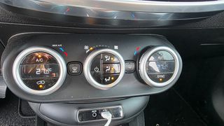 Fiat 500X 2016-thumb-18