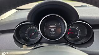 Fiat 500X 2016-thumb-19