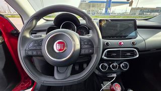 Fiat 500X 2016-thumb-20