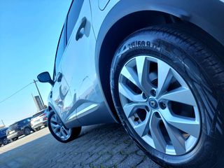 Renault Captur 2021 E-TECH Plug-in Hybrid 160 Intens-thumb-10