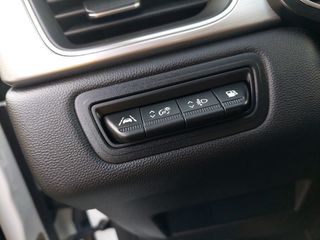 Renault Captur 2021 E-TECH Plug-in Hybrid 160 Intens-thumb-20