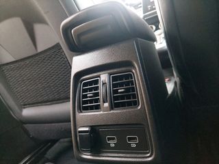 Renault Captur 2021 E-TECH Plug-in Hybrid 160 Intens-thumb-23