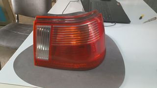 ΦΑΝΑΡΙ SEAT IBIZA '99 - '02 ΠΙΣΩ ΔΕΞΙ ΓΝΗΣΙΟ