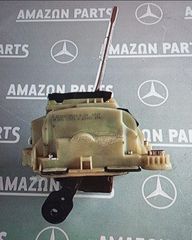 Αυτόματος Λεβιές ταχυτήτων για W203 C-CLASS Mercedes benz