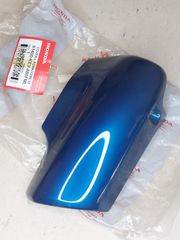 ΚΑΠΑΚΙ ΠΙΡΟΥΝΙΟΥ HONDA SUPRA 100 ΑΡΙΣΤΕΡΟ ΜΠΛΕ ΓΝΗΣΙΟ 61400-KEV-880FML