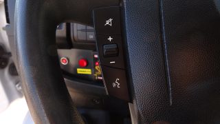 Pickup - Αγροτικό Fiat 2020 2.3MJT 7ΘΕΣΙΟ ΓΕΡΑΝΟΣ ΚΑΡΟΤΣΑ ΜΑΧΙ EURO-6 3ΠΛΗ ΕΓ-thumb-45