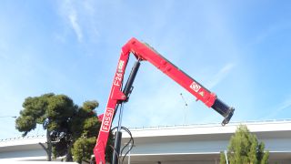Pickup - Αγροτικό Fiat 2020 2.3MJT 7ΘΕΣΙΟ ΓΕΡΑΝΟΣ ΚΑΡΟΤΣΑ ΜΑΧΙ EURO-6 3ΠΛΗ ΕΓ-thumb-24