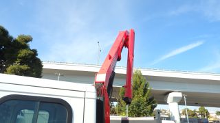 Pickup - Αγροτικό Fiat 2020 2.3MJT 7ΘΕΣΙΟ ΓΕΡΑΝΟΣ ΚΑΡΟΤΣΑ ΜΑΧΙ EURO-6 3ΠΛΗ ΕΓ-thumb-20