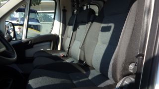 Pickup - Αγροτικό Fiat 2020 2.3MJT 7ΘΕΣΙΟ ΓΕΡΑΝΟΣ ΚΑΡΟΤΣΑ ΜΑΧΙ EURO-6 3ΠΛΗ ΕΓ-thumb-38