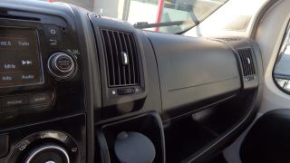 Pickup - Αγροτικό Fiat 2020 2.3MJT 7ΘΕΣΙΟ ΓΕΡΑΝΟΣ ΚΑΡΟΤΣΑ ΜΑΧΙ EURO-6 3ΠΛΗ ΕΓ-thumb-50