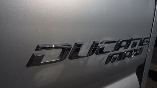 Pickup - Αγροτικό Fiat 2020 2.3MJT 7ΘΕΣΙΟ ΓΕΡΑΝΟΣ ΚΑΡΟΤΣΑ ΜΑΧΙ EURO-6 3ΠΛΗ ΕΓ-thumb-51