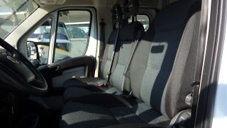 Pickup - Αγροτικό Fiat 2020 2.3MJT 7ΘΕΣΙΟ ΓΕΡΑΝΟΣ ΚΑΡΟΤΣΑ ΜΑΧΙ EURO-6 3ΠΛΗ ΕΓ-thumb-40