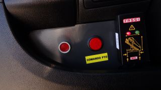 Pickup - Αγροτικό Fiat 2020 2.3MJT 7ΘΕΣΙΟ ΓΕΡΑΝΟΣ ΚΑΡΟΤΣΑ ΜΑΧΙ EURO-6 3ΠΛΗ ΕΓ-thumb-47