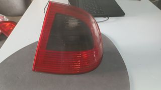 ΦΑΝΑΡΙ SEAT CORDOBA '93 - '99 ΠΙΣΩ ΔΕΞΙ ΓΝΗΣΙΟ