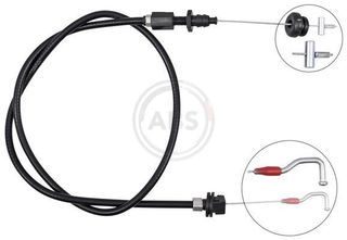 ΝΤΙΖΑ ΓΚΑΖΙΟΥ BMW E36 316, 318 35411162211