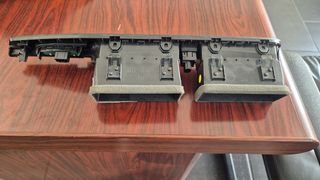 ΚΕΝΤΡΙΚΟΣ ΑΕΡΑΓΩΓΟΣ NISSAN MICRA K14 19-25-thumb-1
