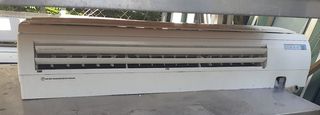 Κλιματιστικό Invertor 28000BTU (1153/6)