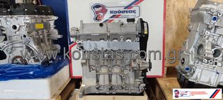 SUZUKI VITARA GRAND VITARA 1600cc G16B ΚΑΙΝΟΥΡΓΙΕΣ ΜΕ 1 ΧΡΟΝΟ ΕΓΓΥΗΣΗ-thumb-1