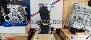 SUZUKI VITARA GRAND VITARA 1600cc G16B ΚΑΙΝΟΥΡΓΙΕΣ ΜΕ 1 ΧΡΟΝΟ ΕΓΓΥΗΣΗ-thumb-2