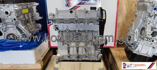 SUZUKI VITARA GRAND VITARA 1600cc G16B ΚΑΙΝΟΥΡΓΙΕΣ ΜΕ 1 ΧΡΟΝΟ ΕΓΓΥΗΣΗ-thumb-3