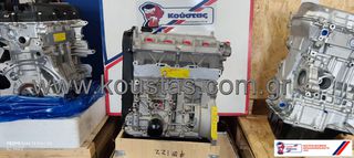 SUZUKI VITARA GRAND VITARA 1600cc G16B ΚΑΙΝΟΥΡΓΙΕΣ ΜΕ 1 ΧΡΟΝΟ ΕΓΓΥΗΣΗ-thumb-4