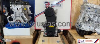 SUZUKI VITARA GRAND VITARA 1600cc G16B ΚΑΙΝΟΥΡΓΙΕΣ ΜΕ 1 ΧΡΟΝΟ ΕΓΓΥΗΣΗ-thumb-5