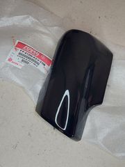 ΚΑΠΑΚΙ ΠΙΡΟΥΝΙΟΥ HONDA SUPRA 100 ΔΕΞΙ ΜΑΥΡΟ FEDERAL FP-61200-KEV-210B