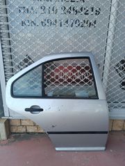 ΠΙΣΩ ΔΕΞΙΑ ΠΟΡΤΑ ΓΙΑ VW BORA '98-'04