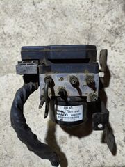 Μονάδα ABS 58910-07300 για KIA PICANTO 2004 2005 2006 2007 2008 2009 2010 2011