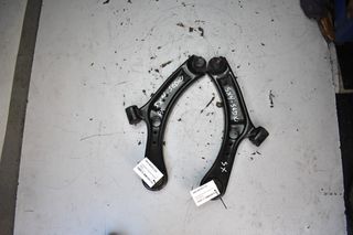ΨΑΛΙΔΙΑ SUZUKI SX4/FIAT SEDICI 1.6 16V M16A