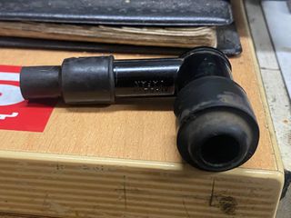 ΜΠΟΥΖΟΠΙΠΑ ΓΝΗΣΙΑ C-90-thumb-1