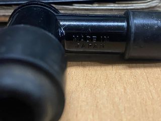 ΜΠΟΥΖΟΠΙΠΑ ΓΝΗΣΙΑ C-90-thumb-2