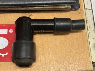 ΜΠΟΥΖΟΠΙΠΑ ΓΝΗΣΙΑ C-90-thumb-3